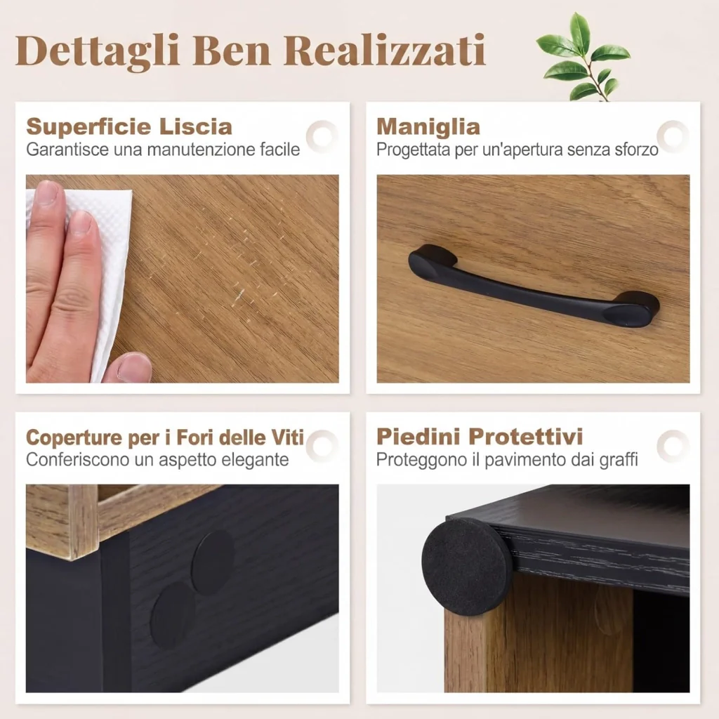 Immagine prodotto 6