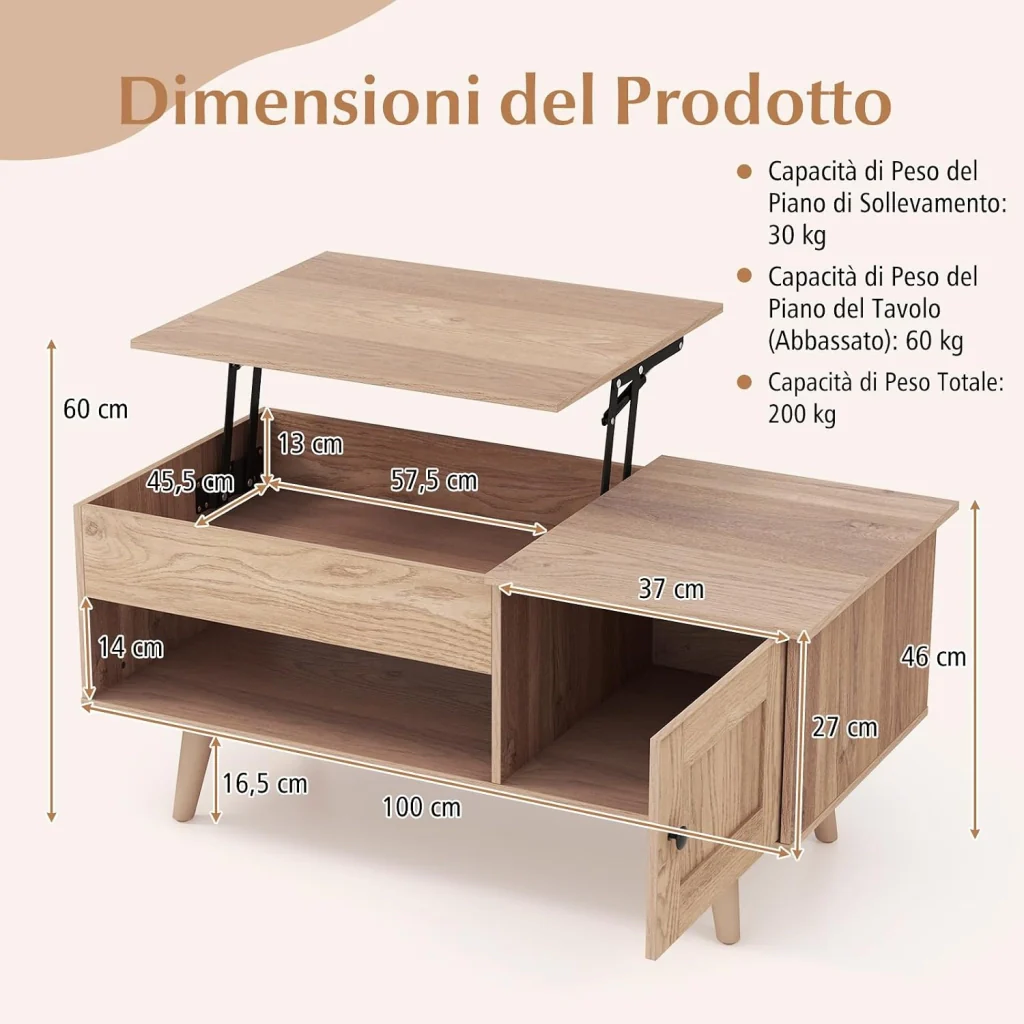 Immagine prodotto 3