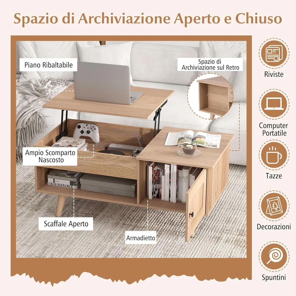 Immagine prodotto 5