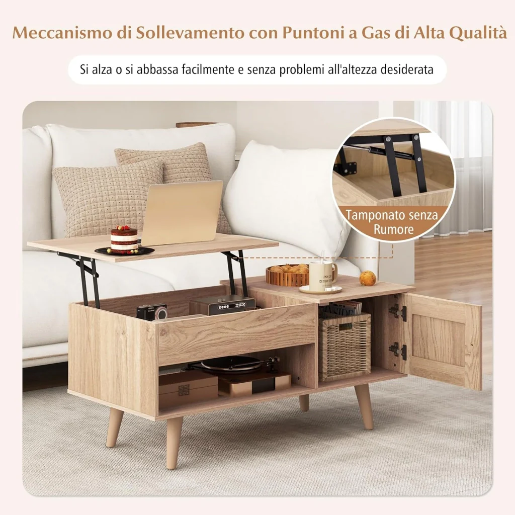 Immagine prodotto 6