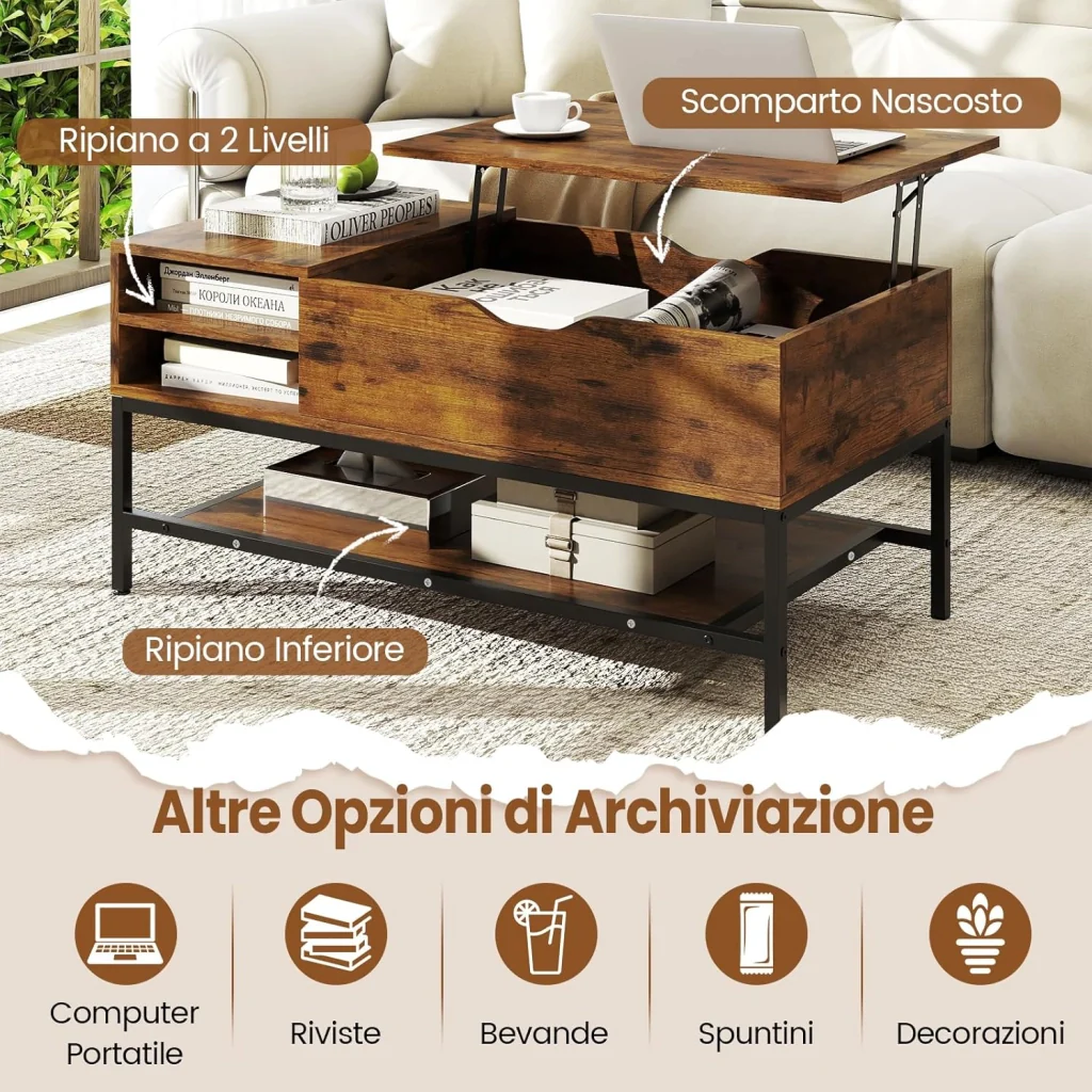 Immagine prodotto 5