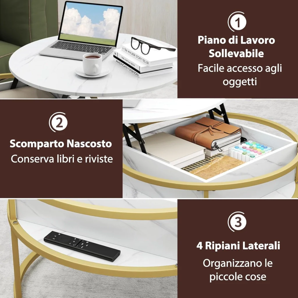 Immagine prodotto 5