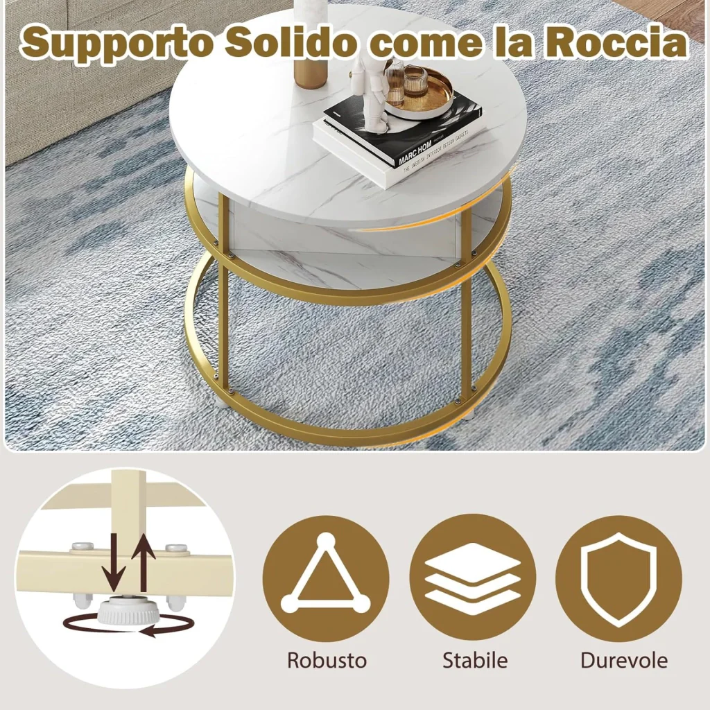 Immagine prodotto 6