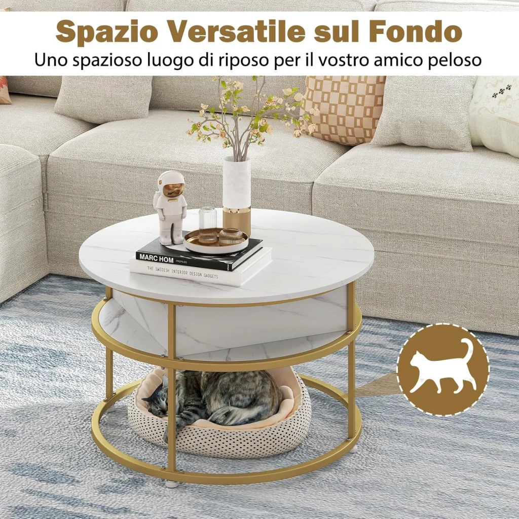 Immagine prodotto 7