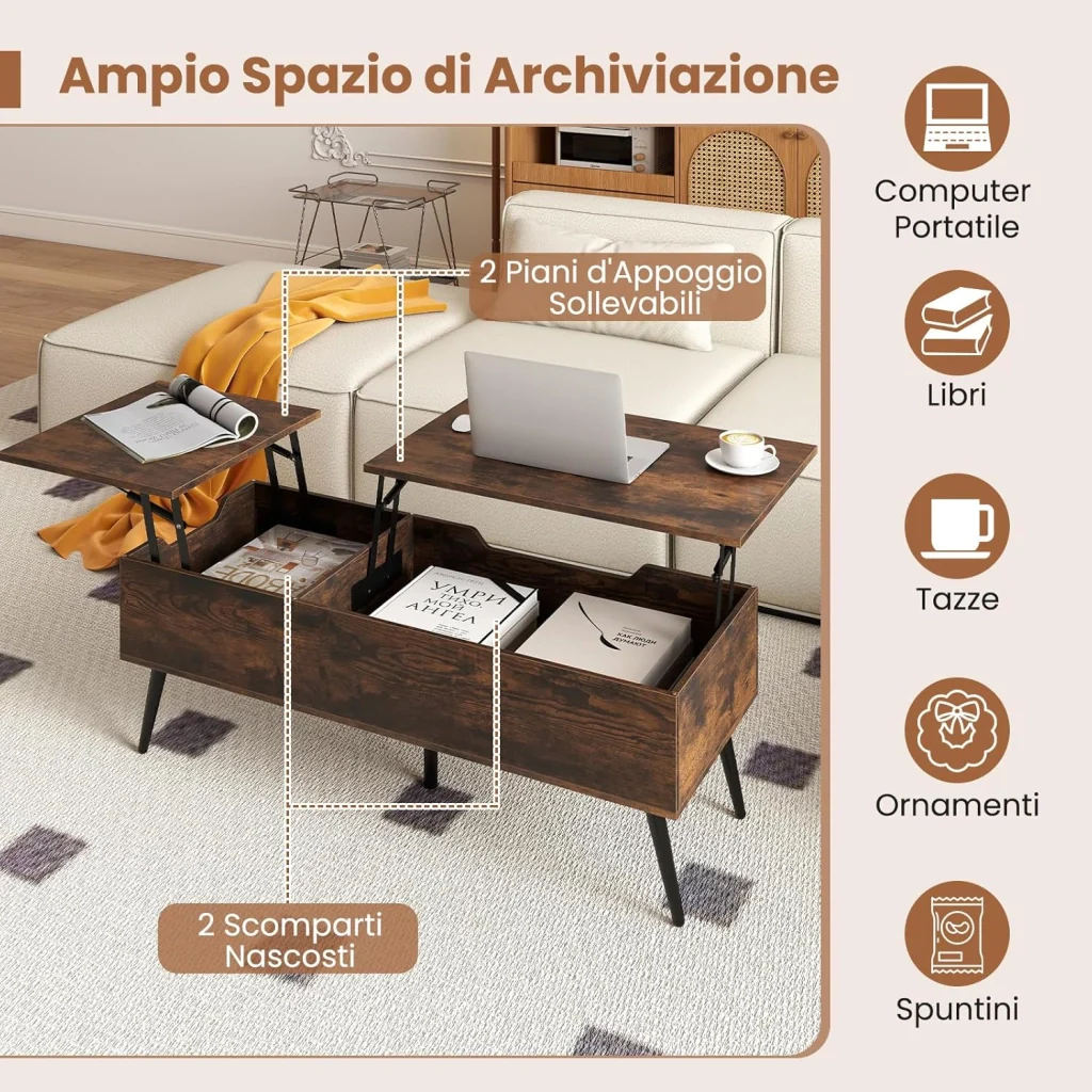 Immagine prodotto 5