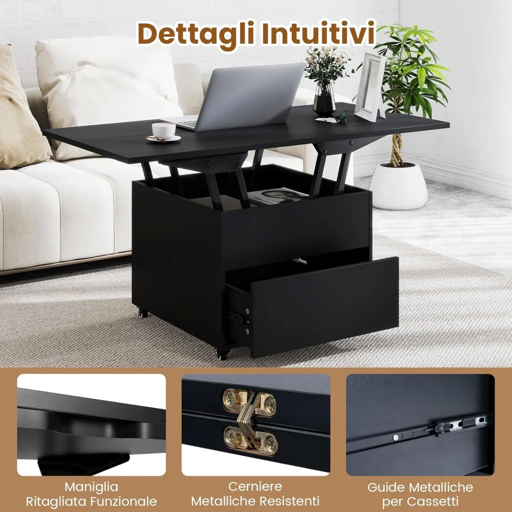 Immagine prodotto 8