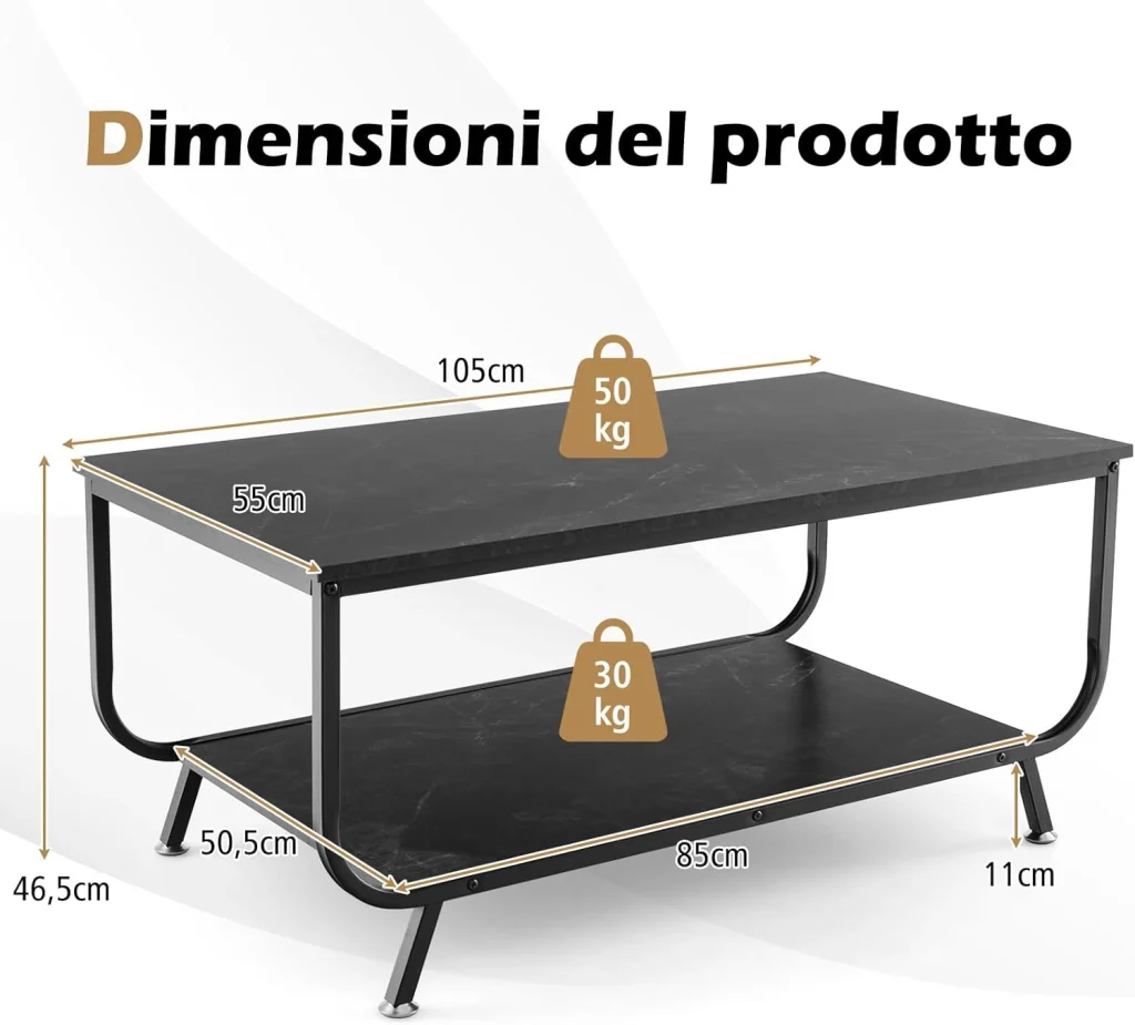 Immagine prodotto 3