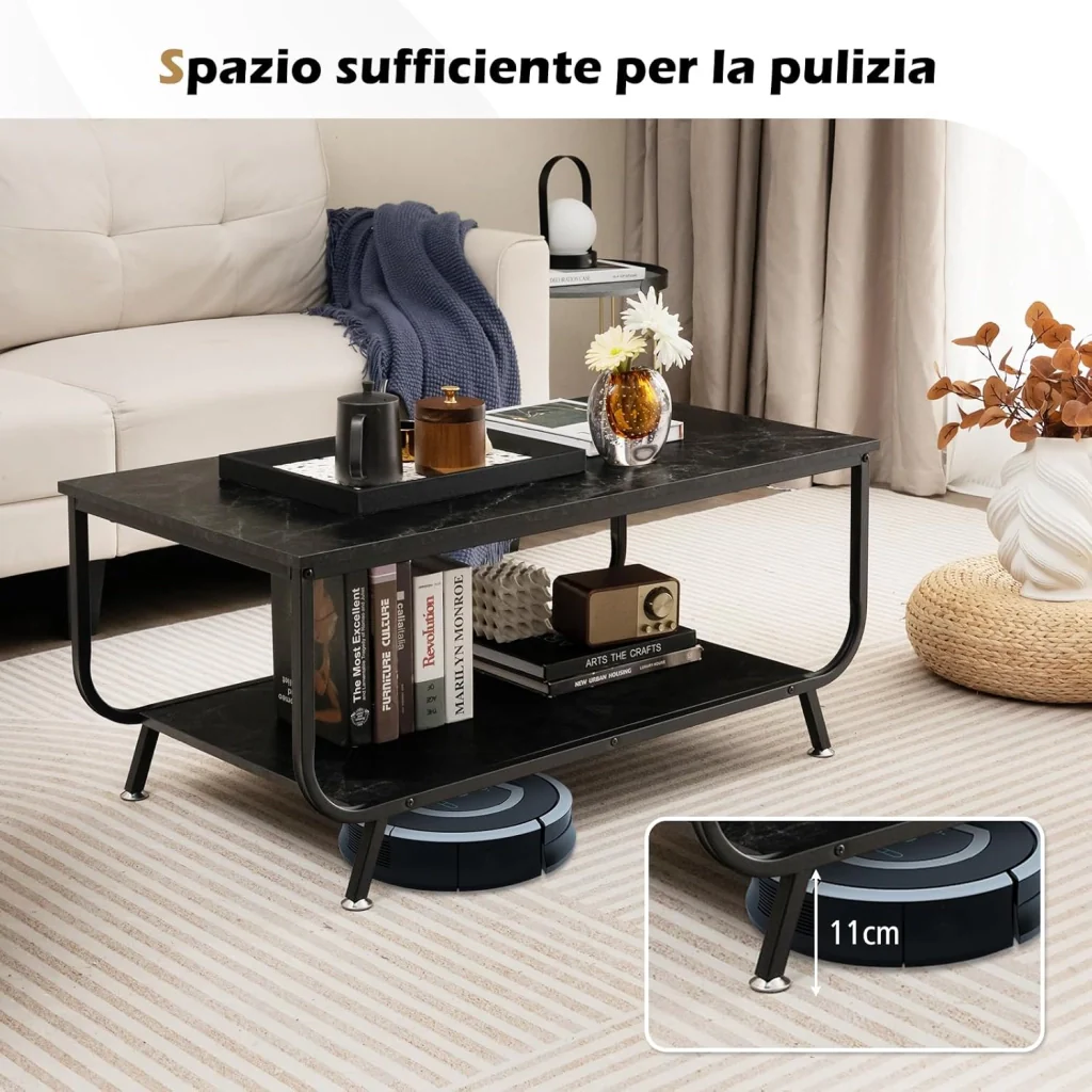 Immagine prodotto 6