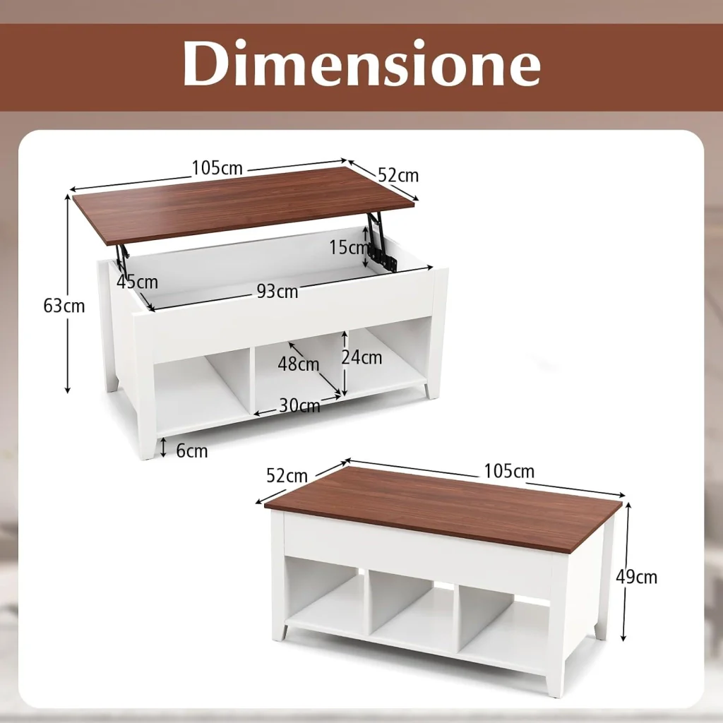 Immagine prodotto 3