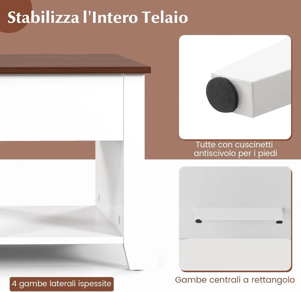 Immagine prodotto 6