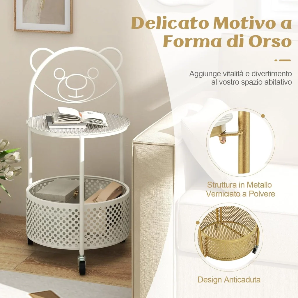 Immagine prodotto 3