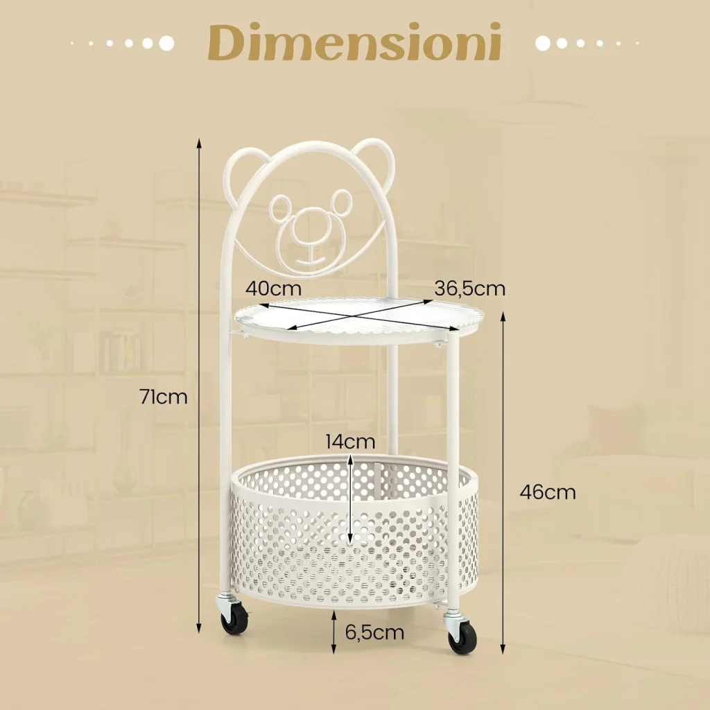 Immagine prodotto 6