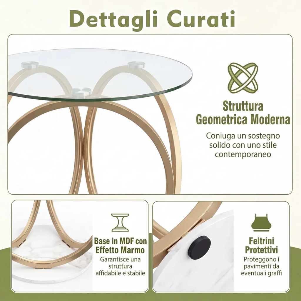 Immagine prodotto 6