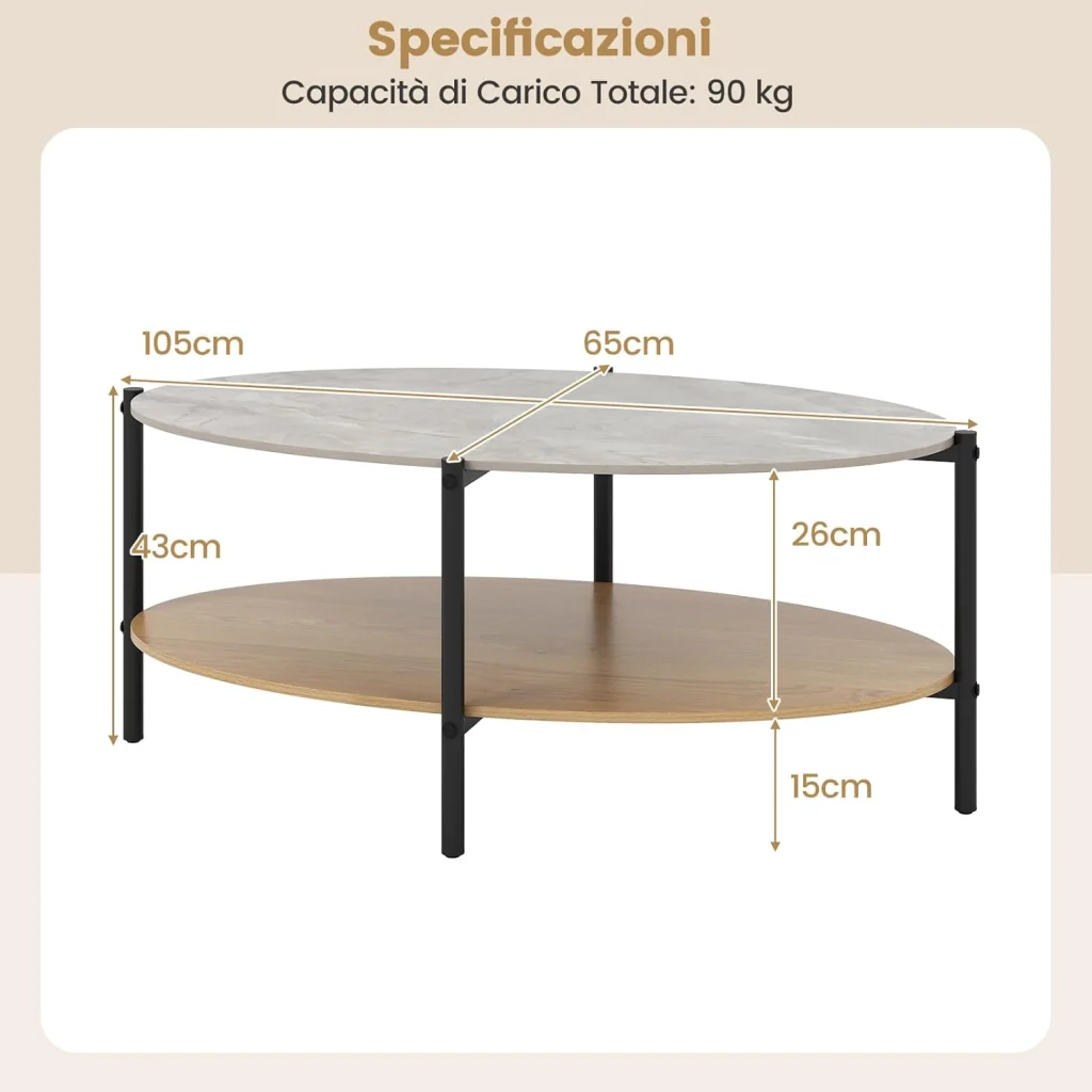 Immagine prodotto 3