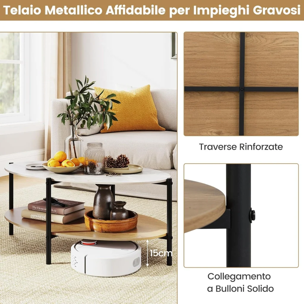 Immagine prodotto 5