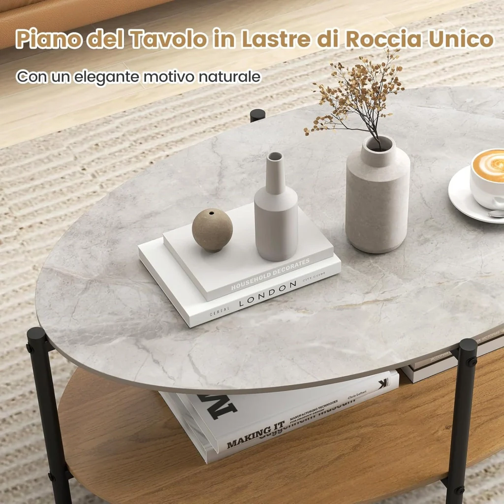 Immagine prodotto 6