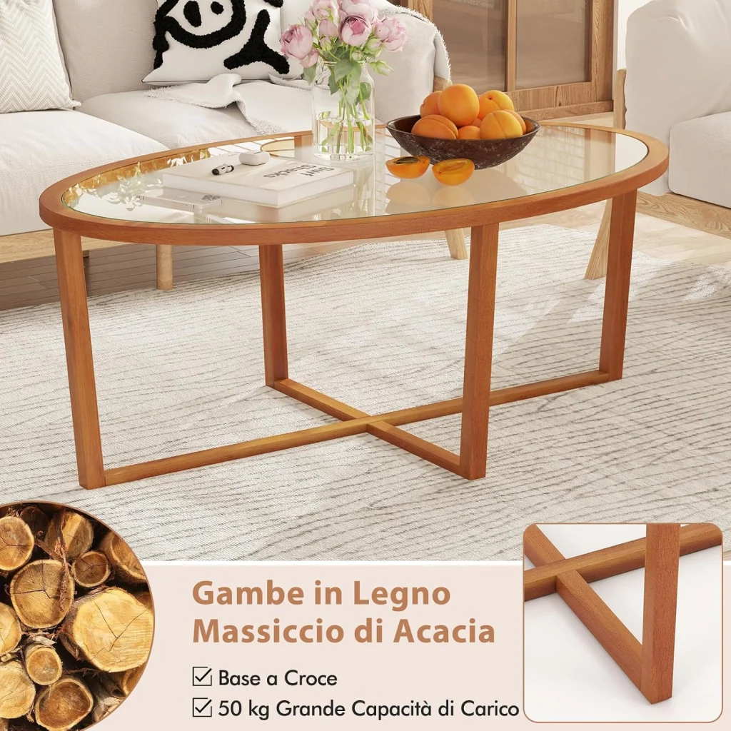 Immagine prodotto 5
