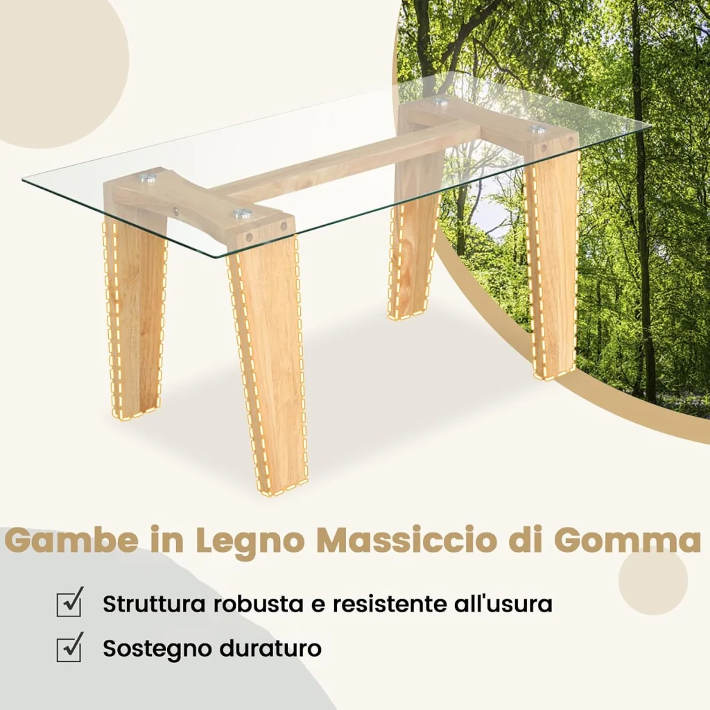 Immagine prodotto 5