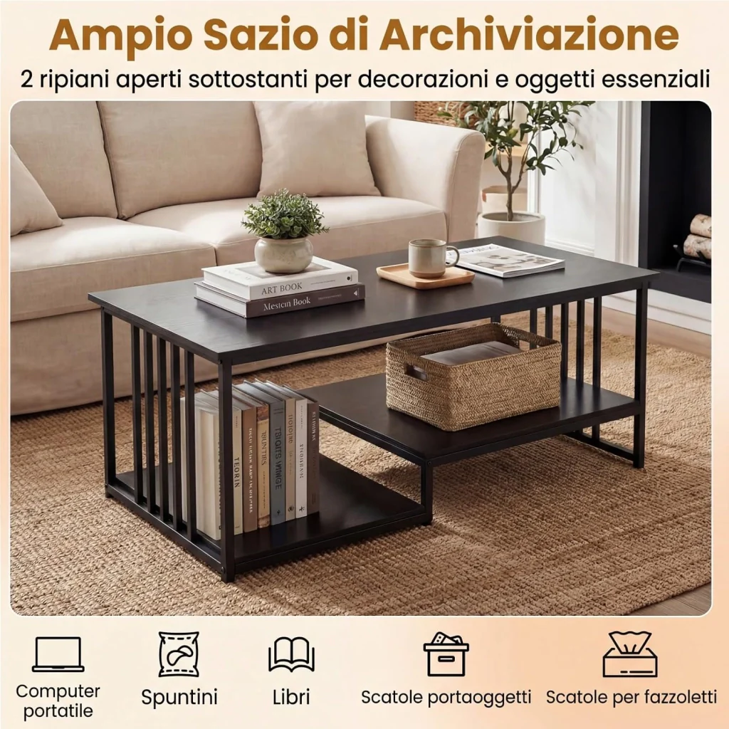 Immagine prodotto 4