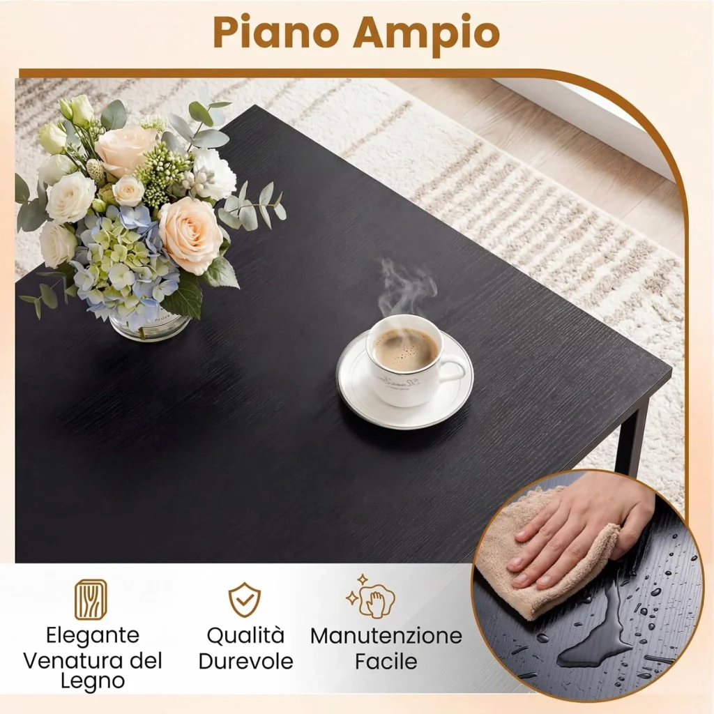 Immagine prodotto 7