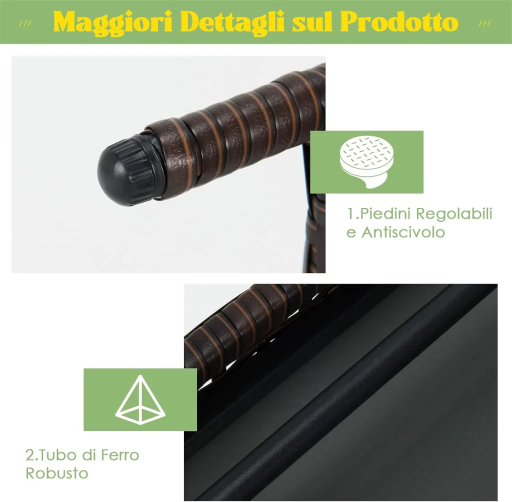 Immagine prodotto 4