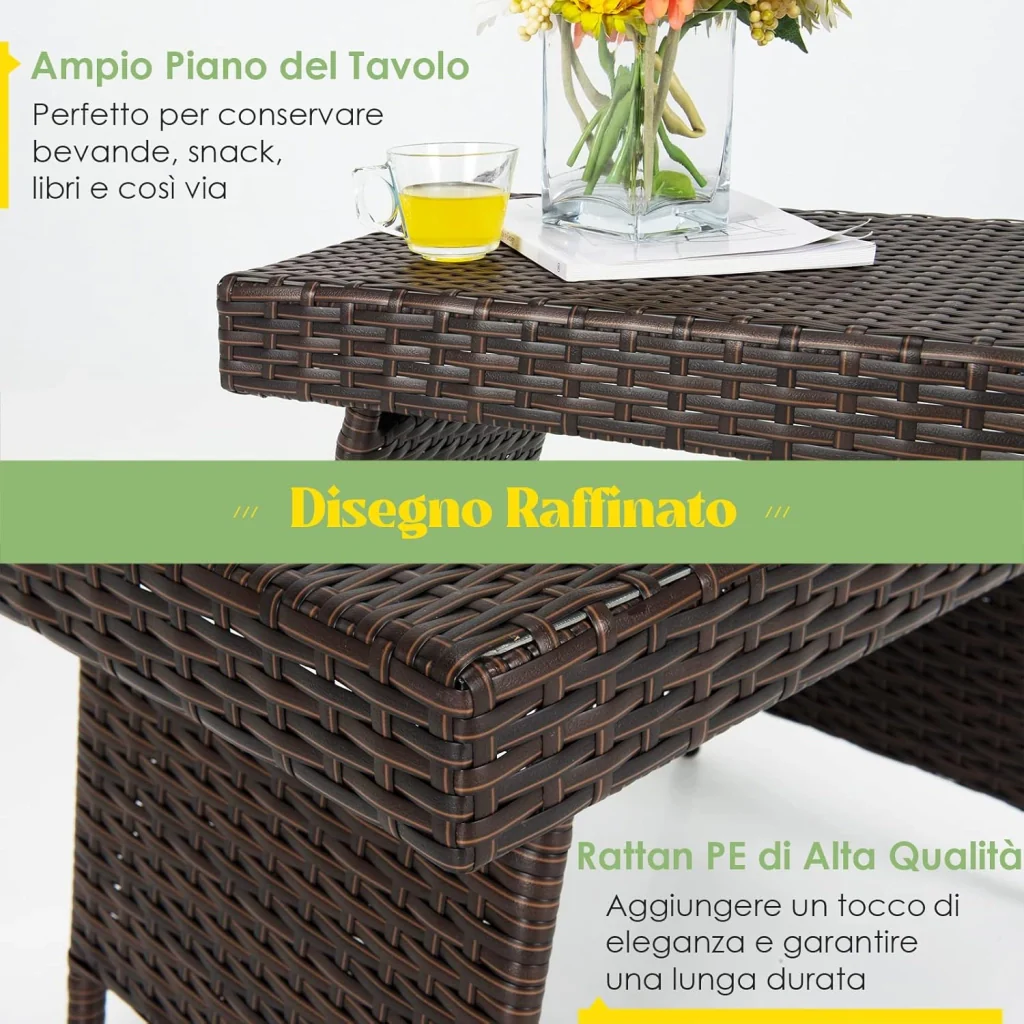 Immagine prodotto 5