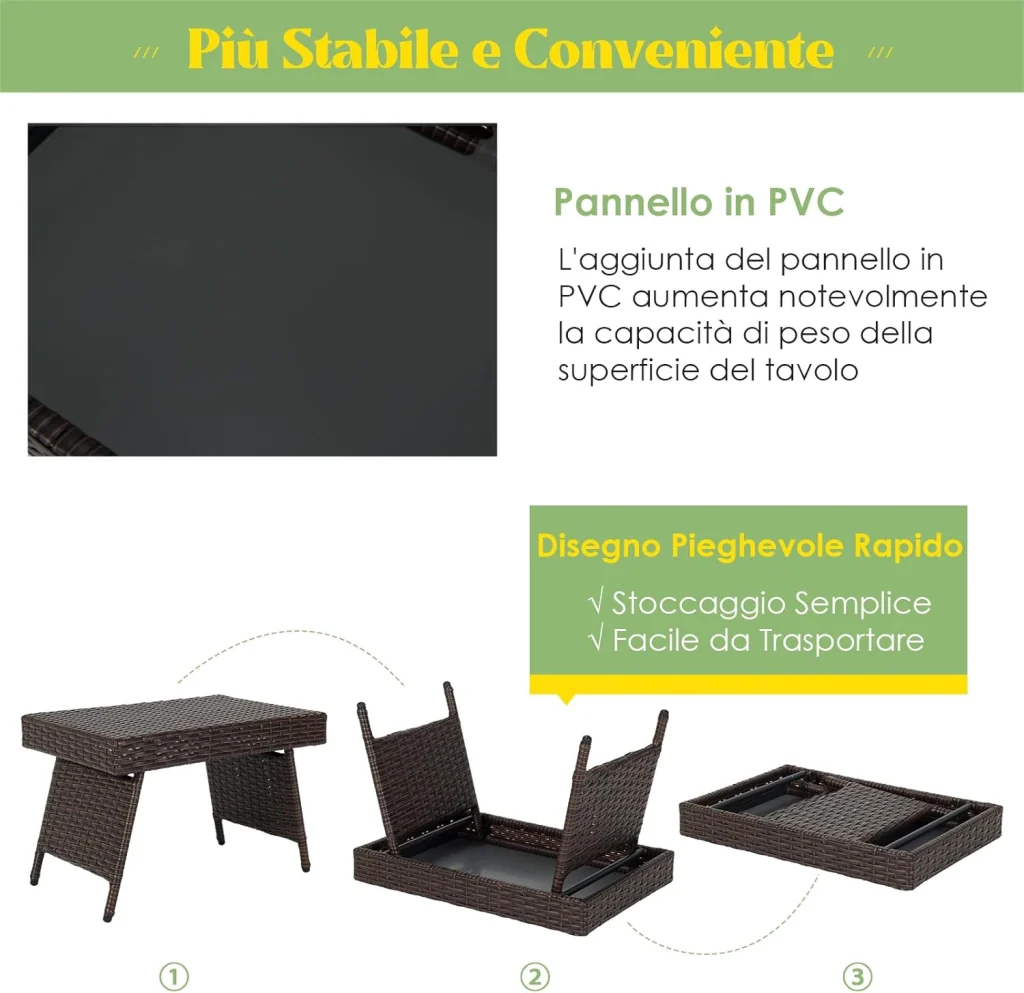 Immagine prodotto 6