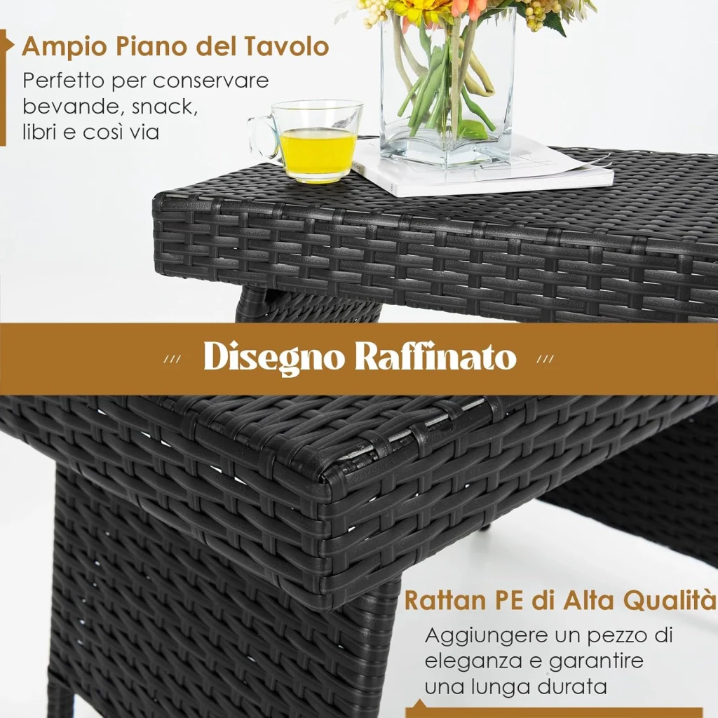 Immagine prodotto 5