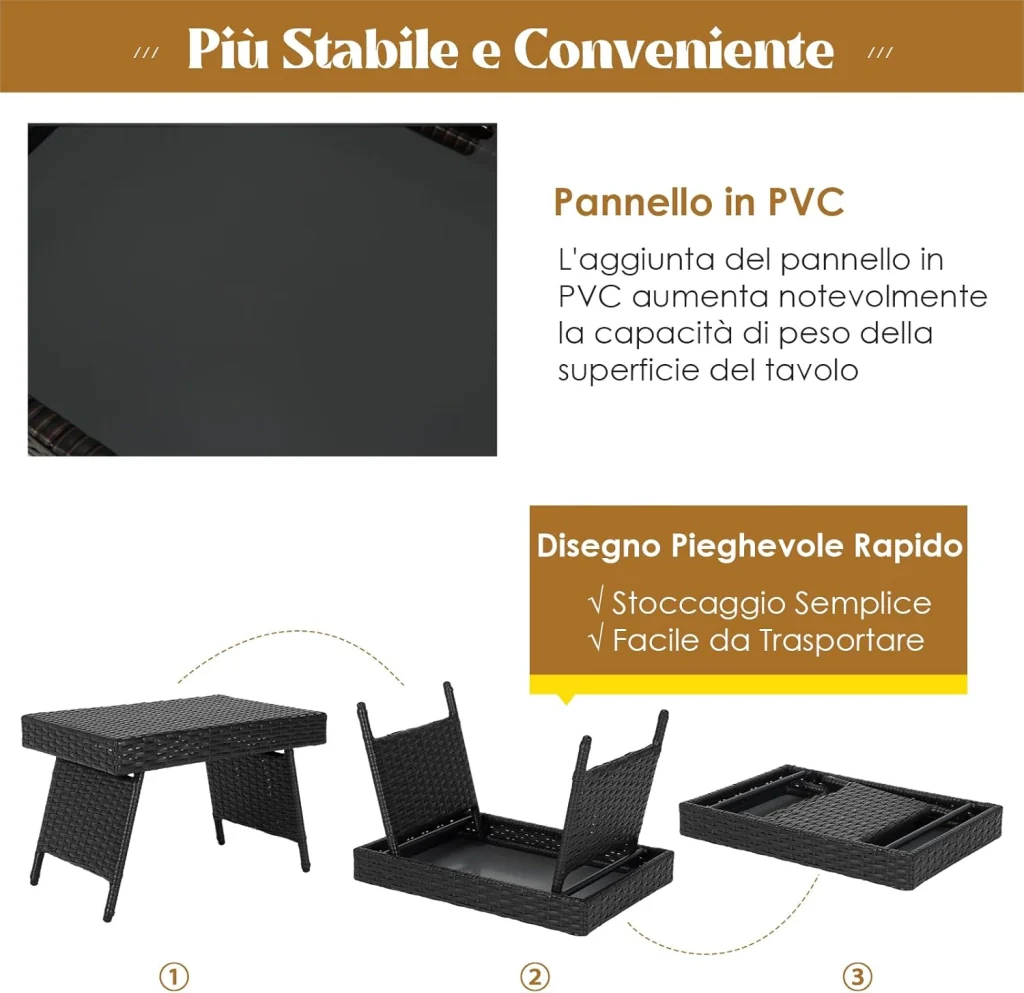 Immagine prodotto 6