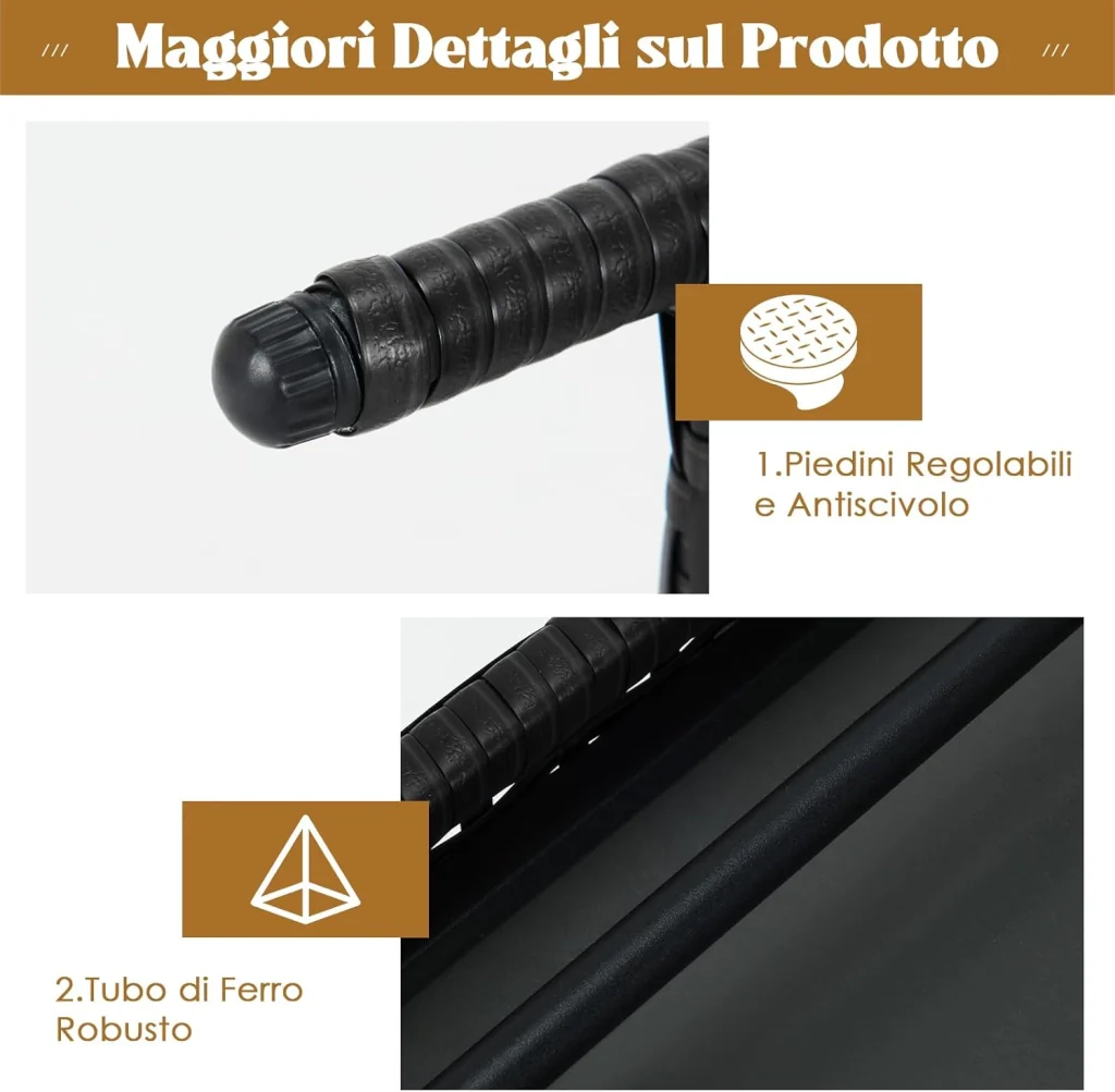 Immagine prodotto 8
