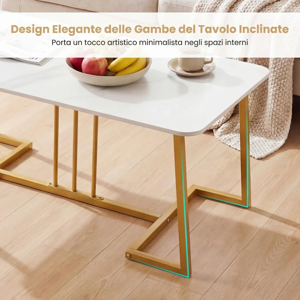 Immagine prodotto 4
