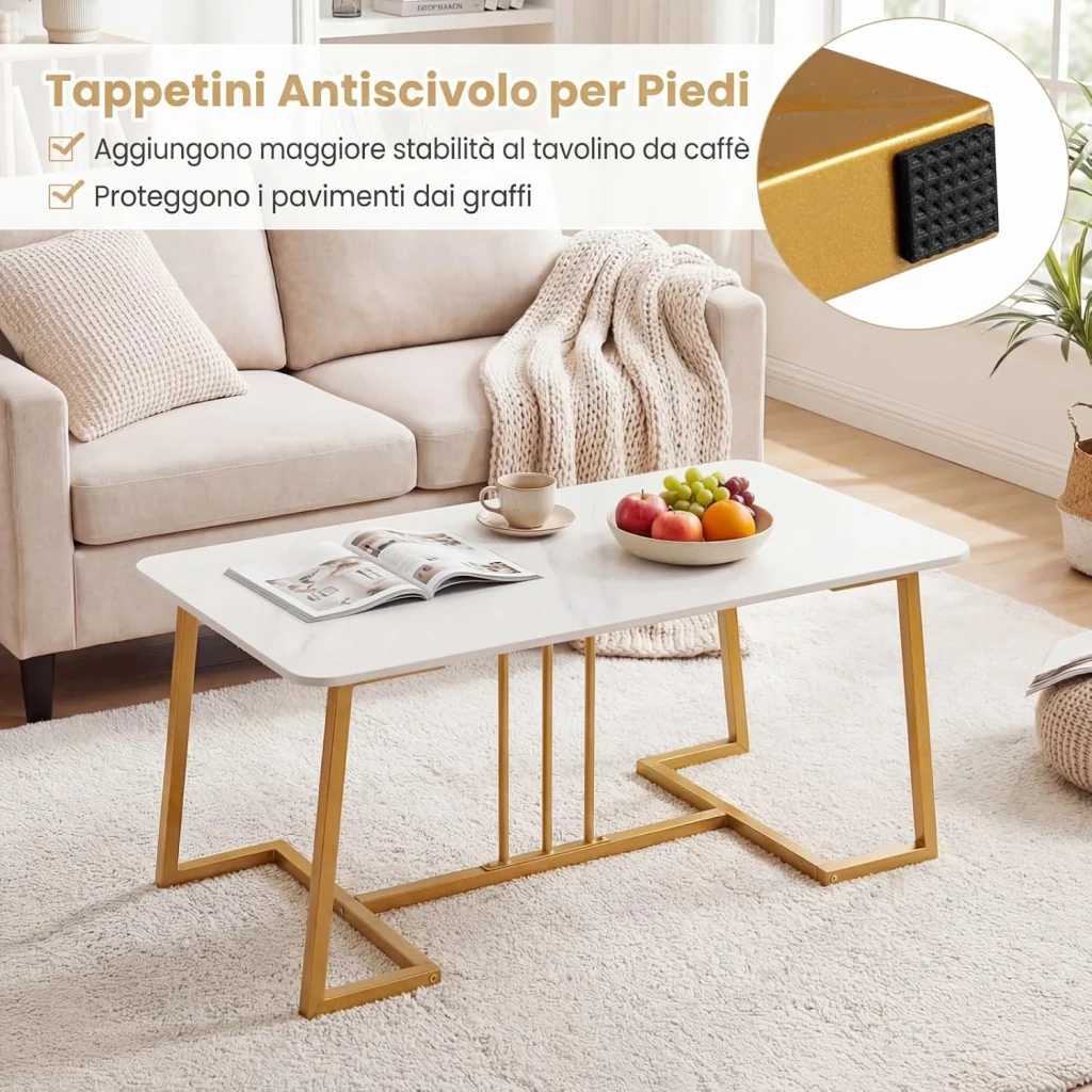 Immagine prodotto 6