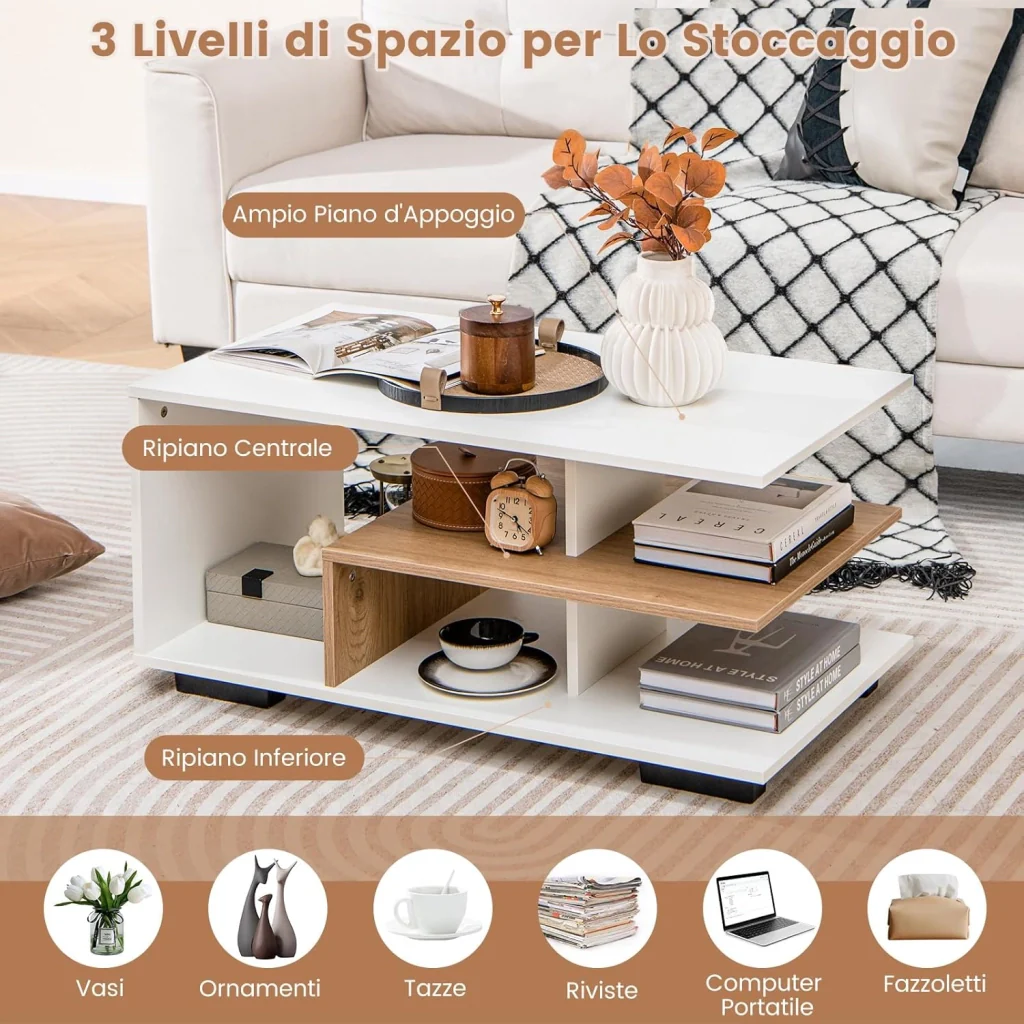 Immagine prodotto 5