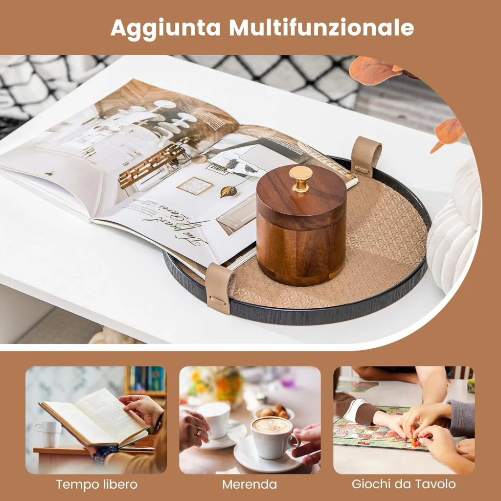 Immagine prodotto 7