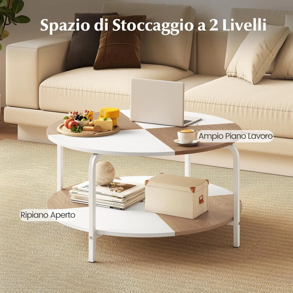Immagine prodotto 7