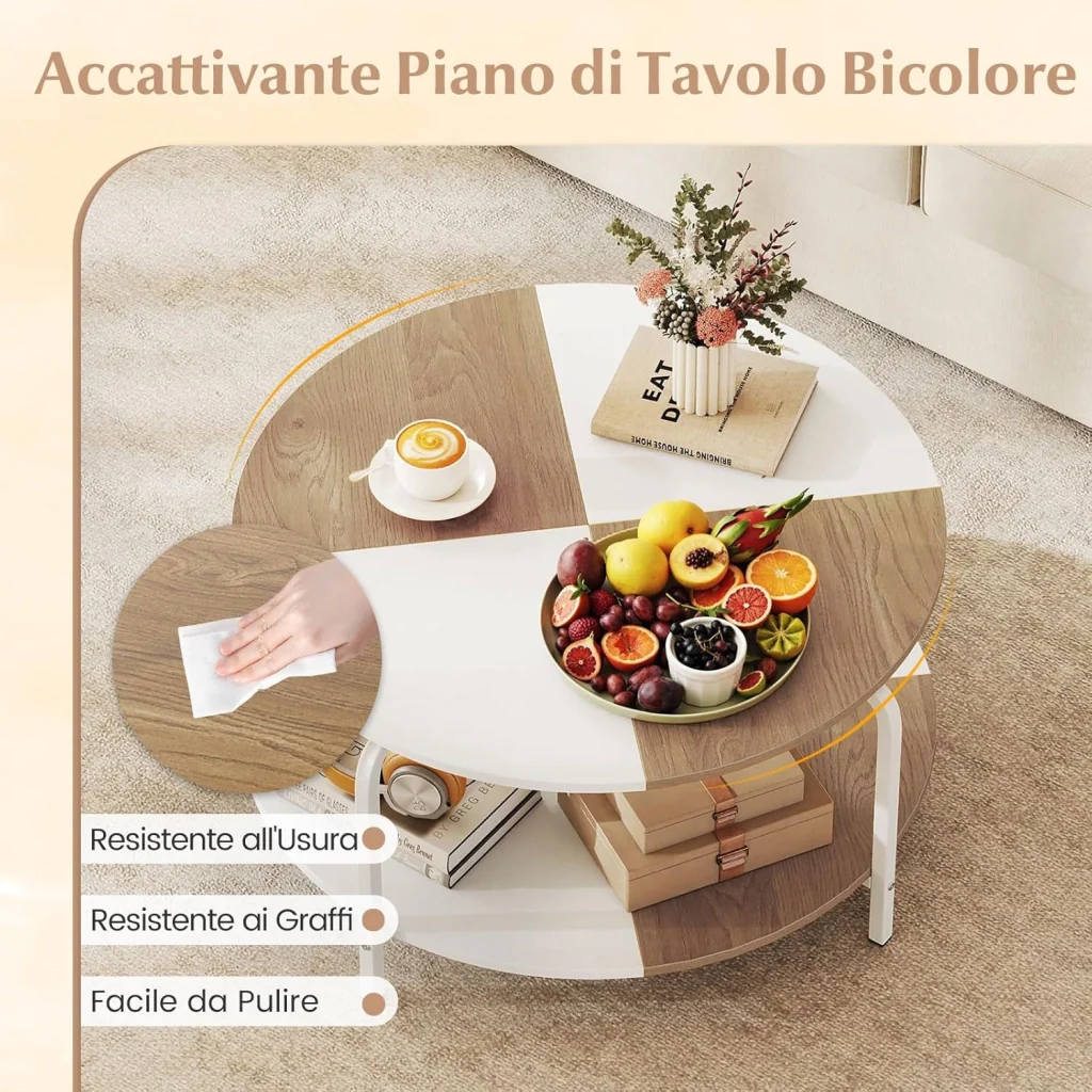 Immagine prodotto 9
