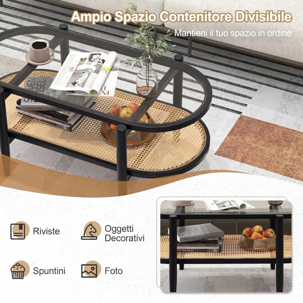 Immagine prodotto 6