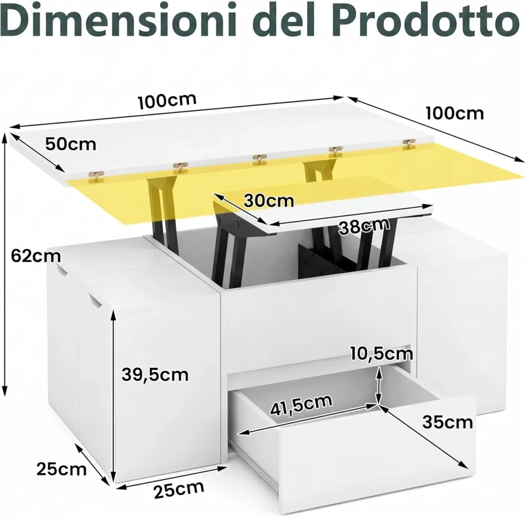 Immagine prodotto 3