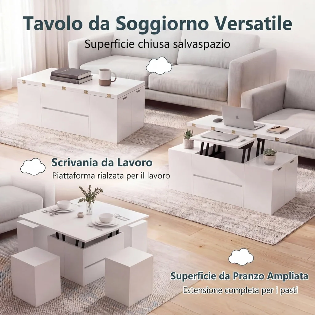 Immagine prodotto 5