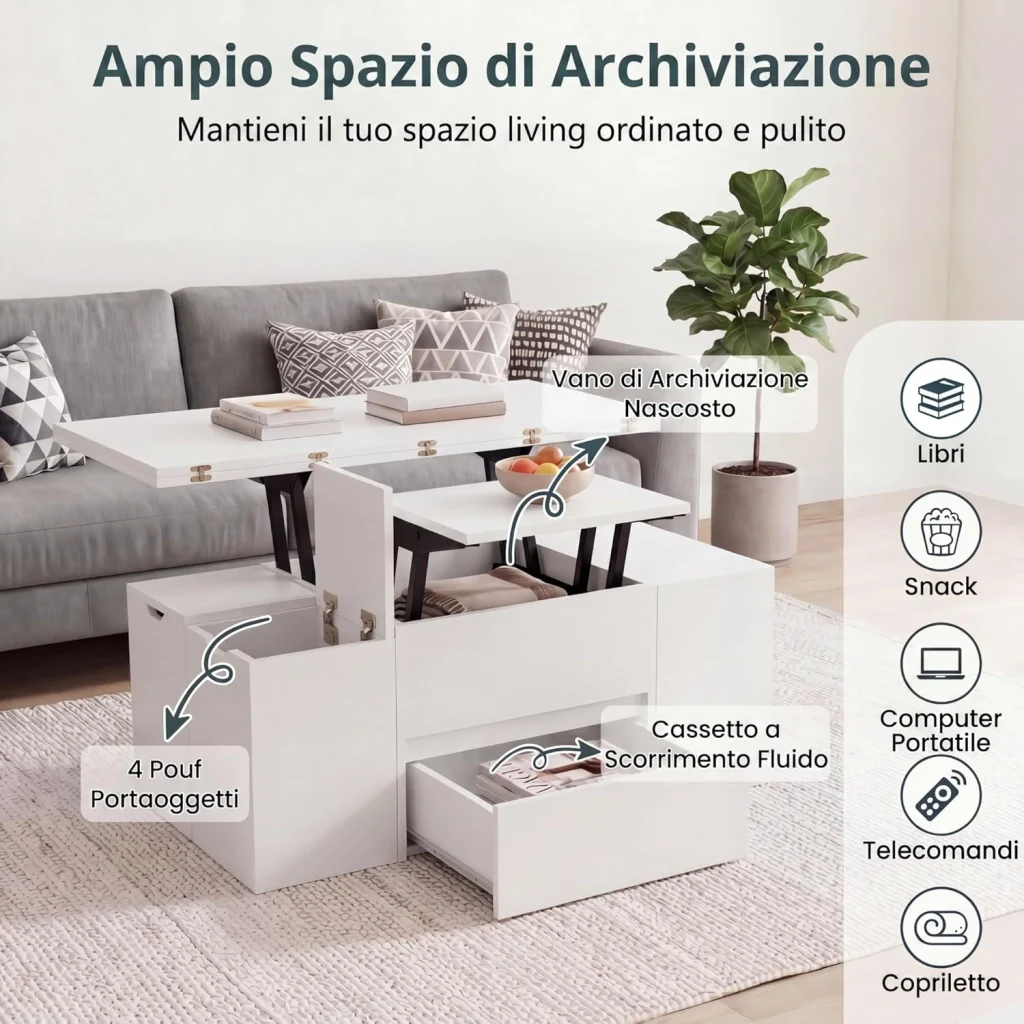 Immagine prodotto 6