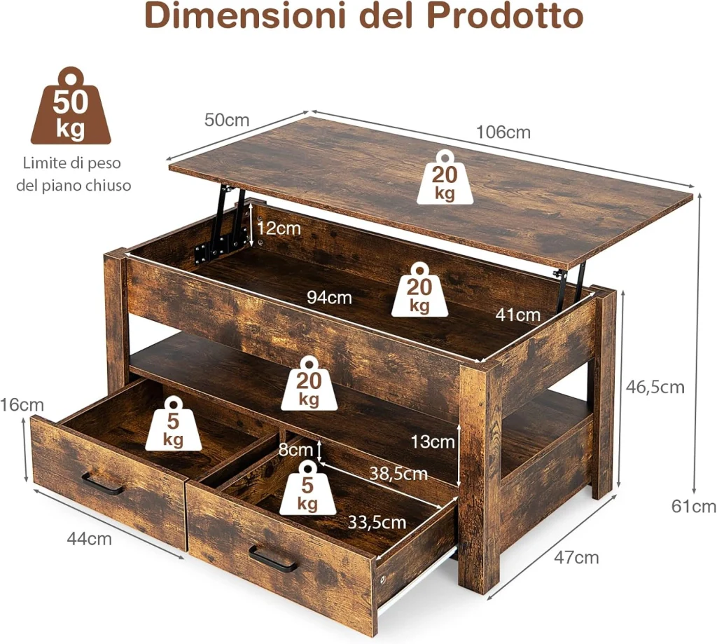 Immagine prodotto 3