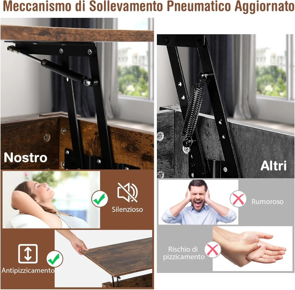 Immagine prodotto 6