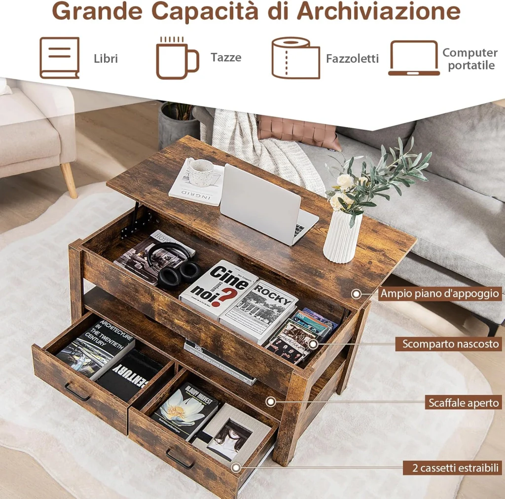 Immagine prodotto 7
