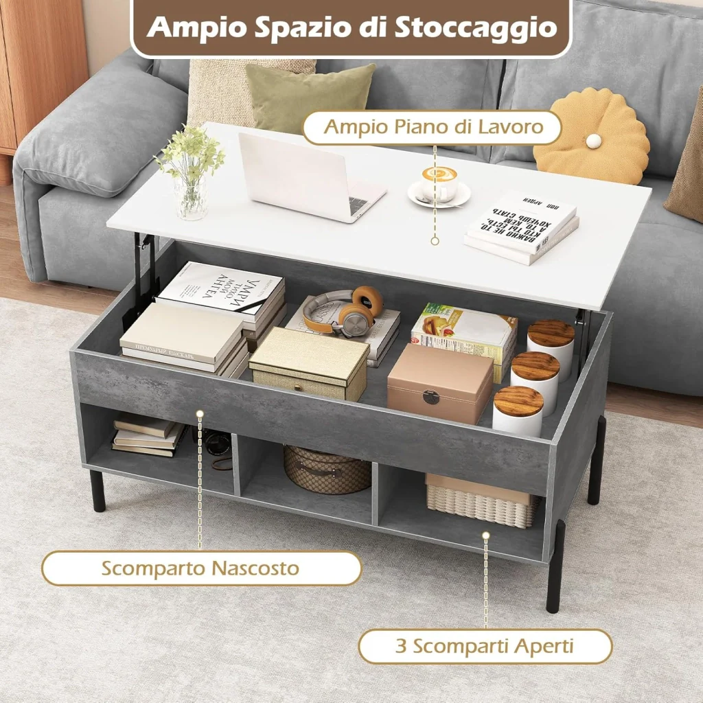 Immagine prodotto 5