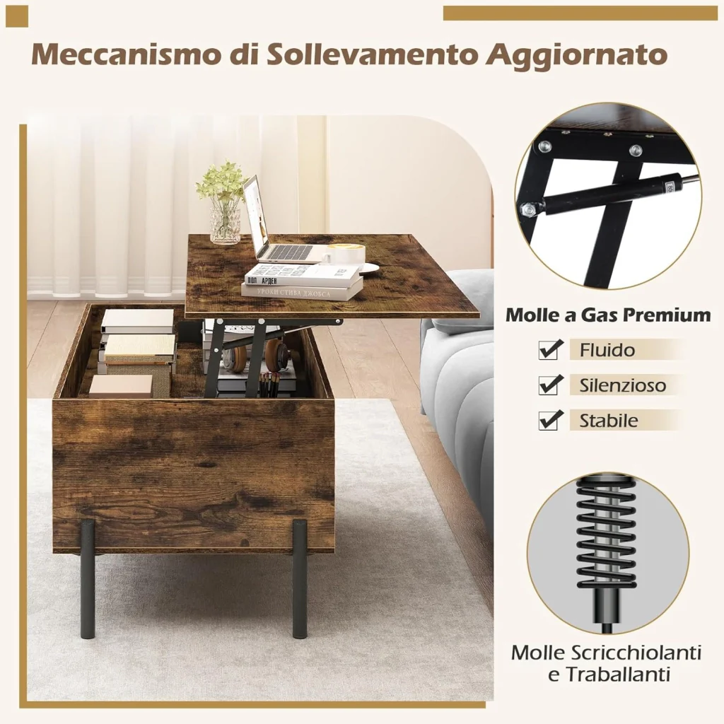 Immagine prodotto 4