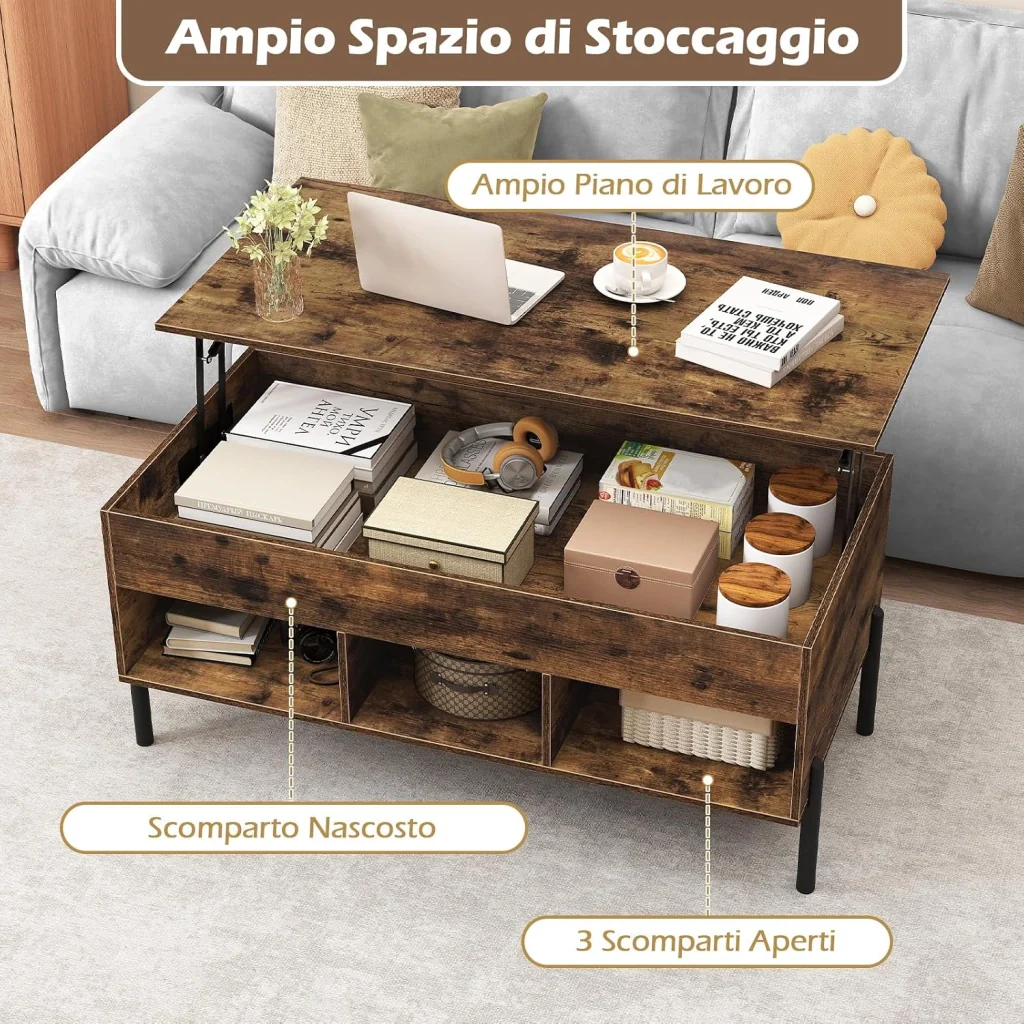 Immagine prodotto 5