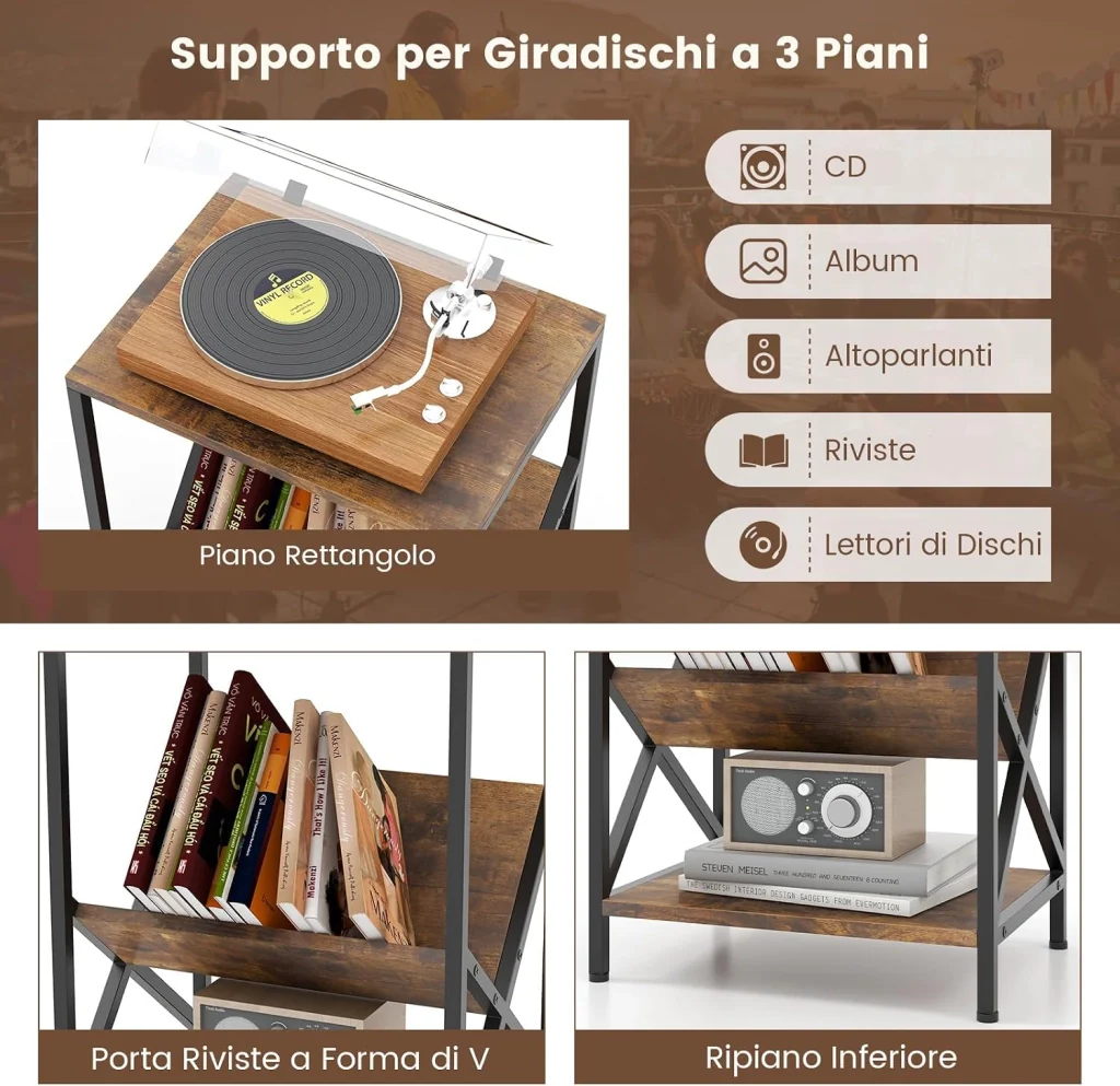 Immagine prodotto 4
