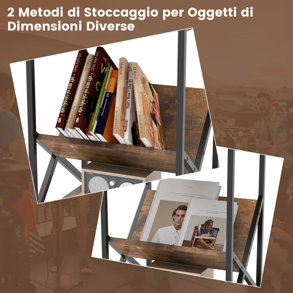 Immagine prodotto 5