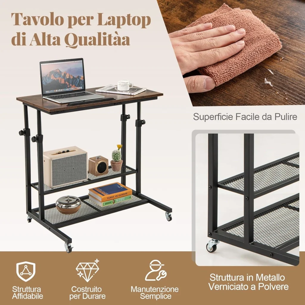 Immagine prodotto 4