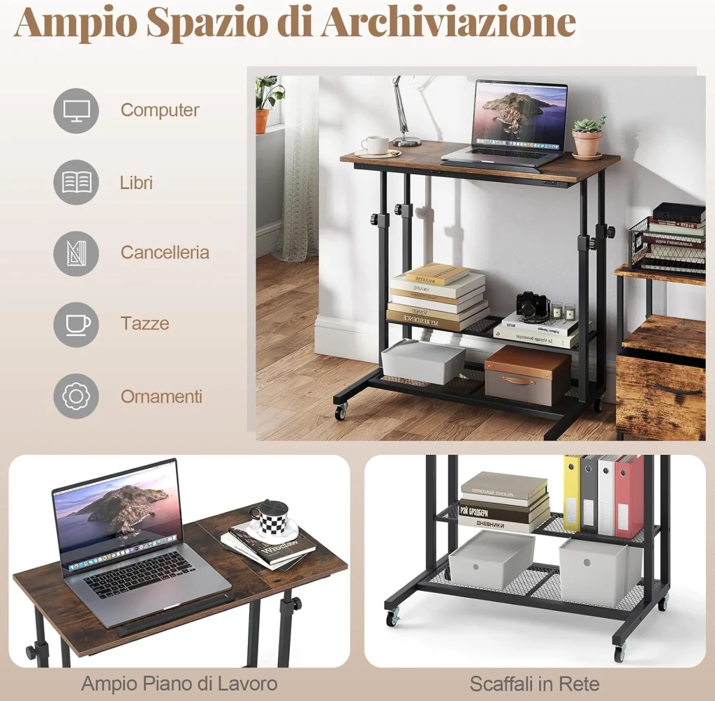 Immagine prodotto 7